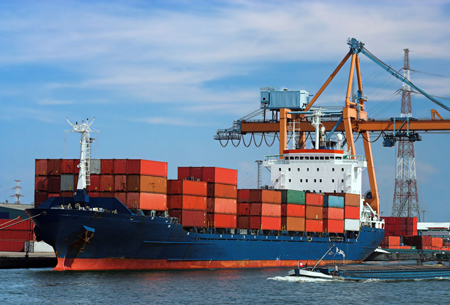 離岸公司在大陸沒(méi)有進(jìn)出口權(quán)，該怎么出口?