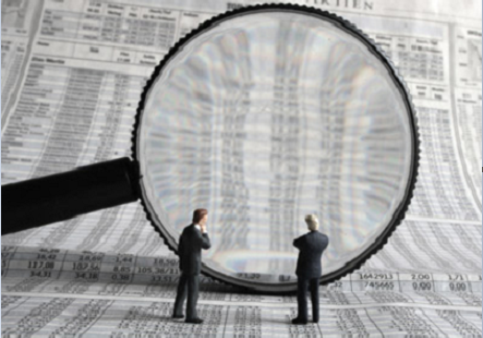 公司年檢費(fèi)用是多少