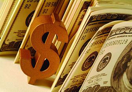 注冊(cè)國(guó)際商標(biāo)的好處?