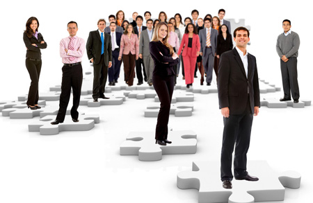 如何申請(qǐng)注冊(cè)新加坡公司及流程?