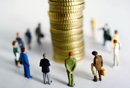 外資企業(yè)法中不得稅前扣除的成本，費(fèi)用，損失有什么