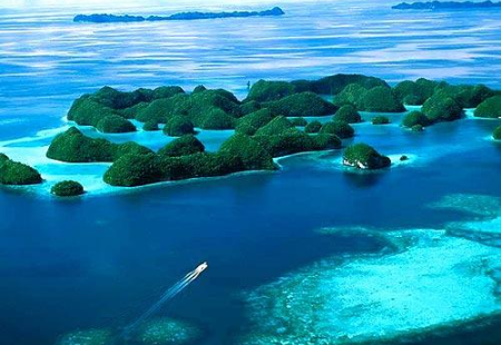 開(kāi)曼群島公司法規(guī)定開(kāi)曼公司年費(fèi)是多少