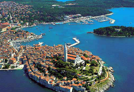 開(kāi)曼群島公司法中的豁免公司如何注冊(cè)