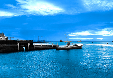 開(kāi)曼群島公司法之股本變更