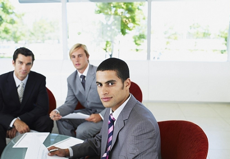 外資注冊企業需要什么條件