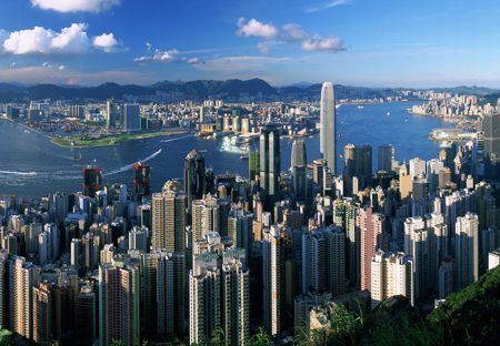 香港警務(wù)處處長是誰?