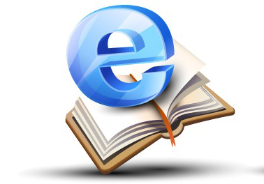 中國(guó)商標(biāo)網(wǎng)商標(biāo)近似查詢(xún)的方法?