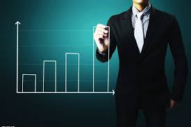 中國(guó)已注冊(cè)商標(biāo)查詢(xún)系統(tǒng)?