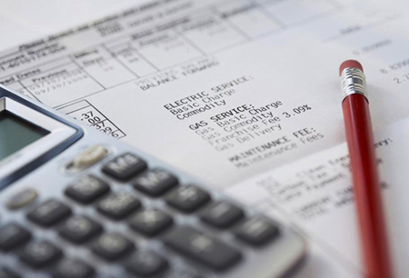 注冊公司名稱查詢有什么規定嗎