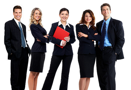 財稅顧問涵蓋哪些服務內容