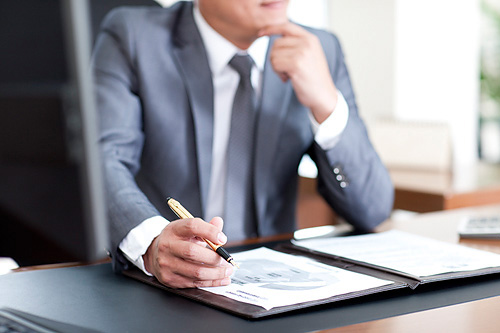 注冊(cè)安圭拉公司合適嗎?