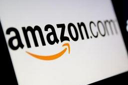 注冊美國公司進駐電商平臺亞馬遜的工商流程