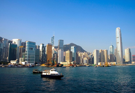 轉讓香港公司需注意問題