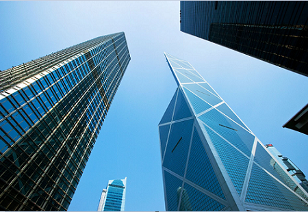 香港公司怎樣轉讓