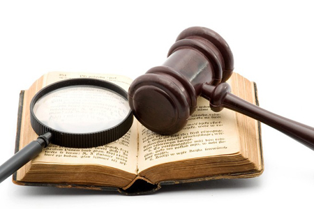 怎么查詢公司的合法與信譽(yù)?