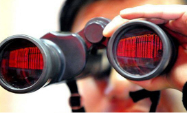 未來三板市場的發展前景