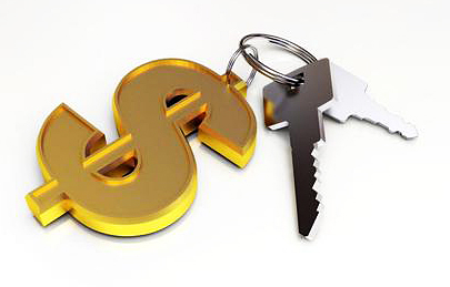 香港公司財務管理制度