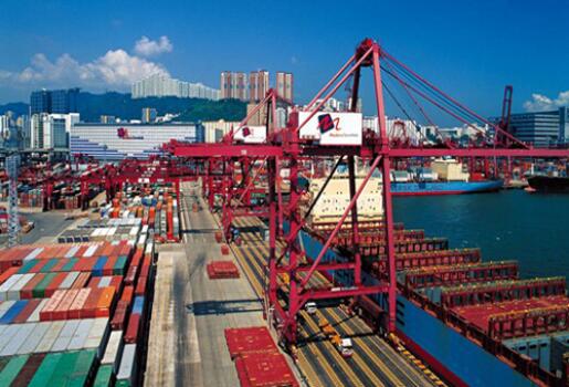 外貿(mào)多種結(jié)算方式技巧