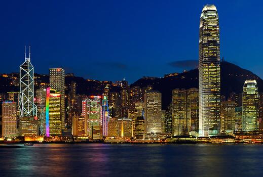 注冊(cè)香港商標(biāo)的費(fèi)用