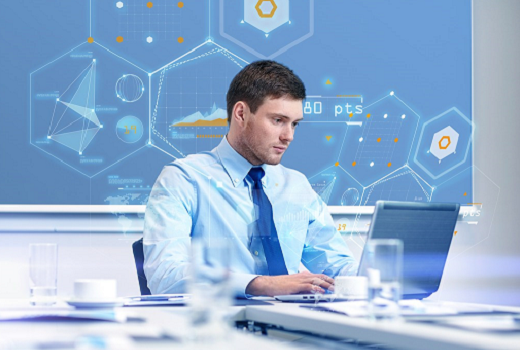 公司注冊名稱查詢