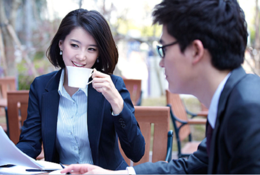 怎么查詢公司注冊資金