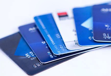 離岸賬戶種類(lèi)