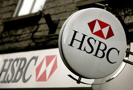 香港本土賬戶與國(guó)內(nèi)離岸賬戶的區(qū)別