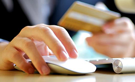 開(kāi)設(shè)離岸賬戶的一些常見(jiàn)問(wèn)題