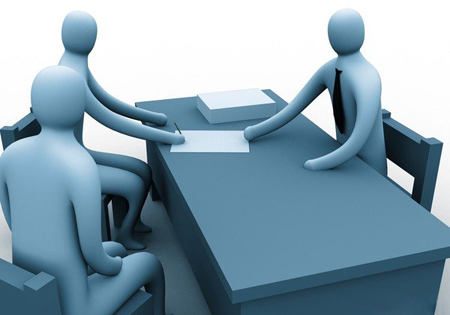 外貿(mào)企業(yè)注冊香港公司增加競爭砝碼