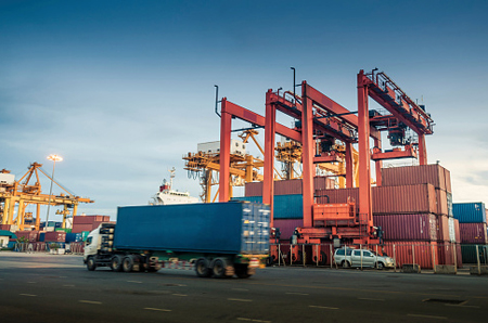 外貿(mào)市場持續(xù)低迷 離岸公司注冊需求深度化