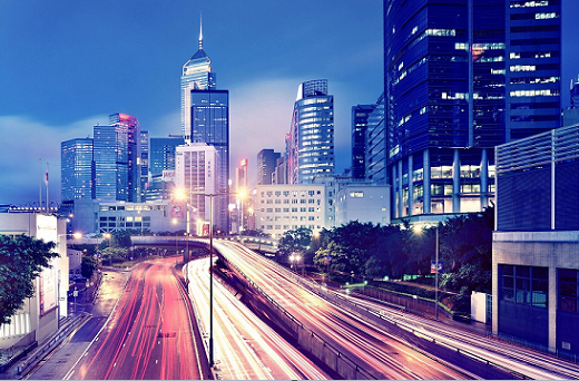 如何查詢注冊香港商標