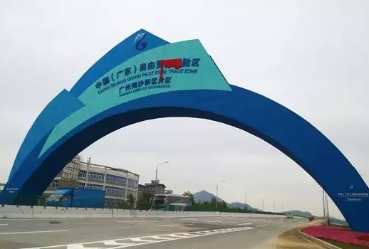 注冊塞舌爾公司的不足之處