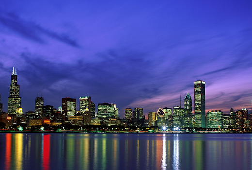 香港貿(mào)易公司名稱大全介紹