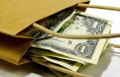 注冊香港公司后網(wǎng)上貿(mào)易要納稅嗎?