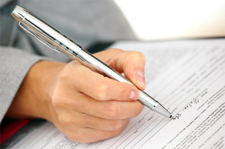 外商獨資企業(yè)