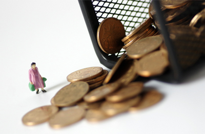 經濟實質法案的內容