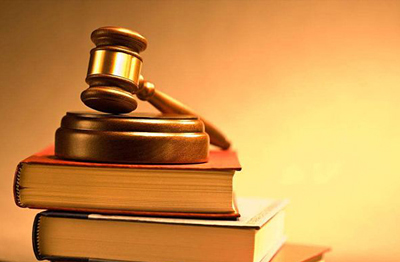 經濟實質法案的背景