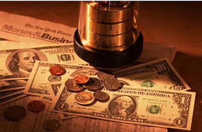 務(wù)實派：存款為王？通脹“傷”的就是您