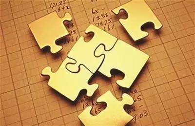 關(guān)于開放申贖