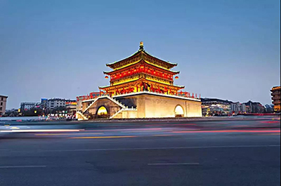 注冊(cè)納閩中岸公司的條件