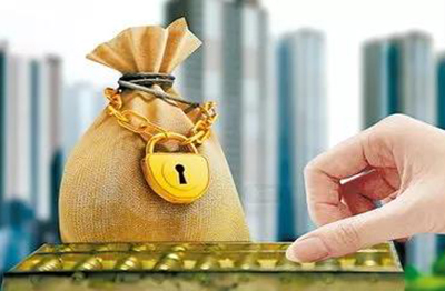 離岸銀行開戶的現狀問題