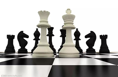 控股、授權(quán)形式