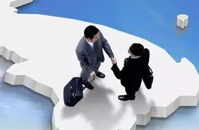 注冊(cè)海外公司的12大優(yōu)點(diǎn)