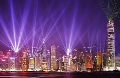 注冊(cè)香港公司優(yōu)點(diǎn)