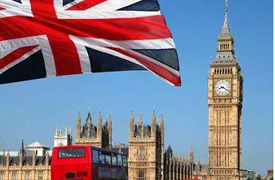 注冊(cè)英國(guó)公司的優(yōu)勢(shì)