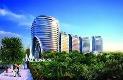 注冊(cè)開曼、BVI、紐埃等地公司的優(yōu)勢(shì)