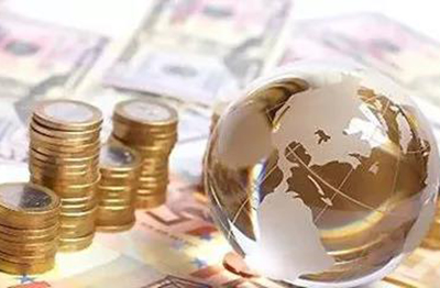 為什么您每次開(kāi)戶被拒？