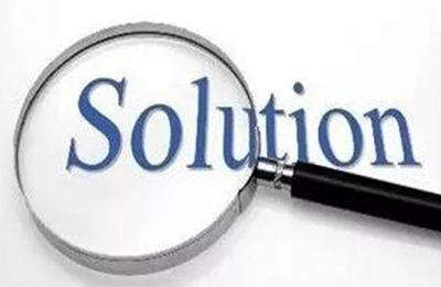 如何提高銀行開(kāi)戶成功率？