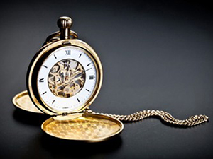 時(shí)間節(jié)點(diǎn)