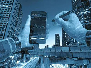 納閩島公司旗下的納閩證券持照人可執(zhí)行以下活動